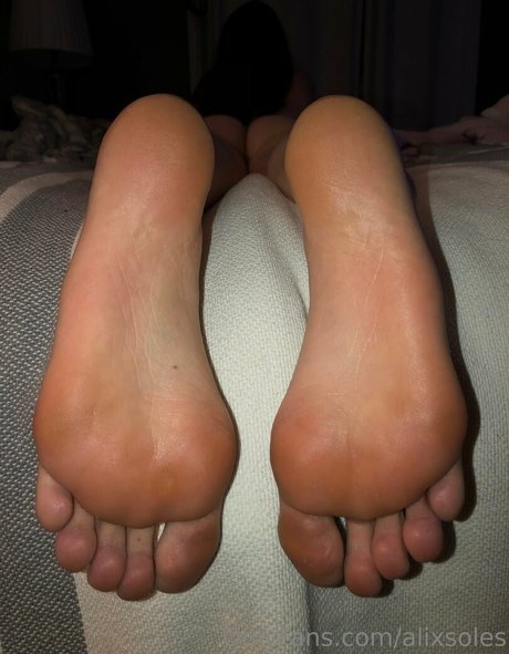 Alixsoles