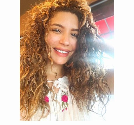 Nagie wyciekłe zdjęcie OnlyFans od Juliana Harkavy
