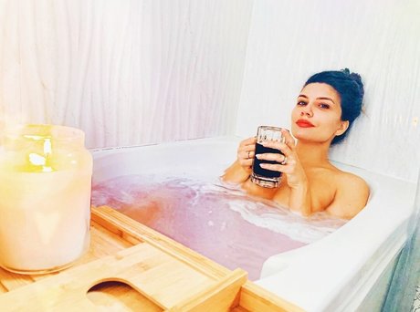 Nagie wyciekłe zdjęcie OnlyFans od Juliana Harkavy