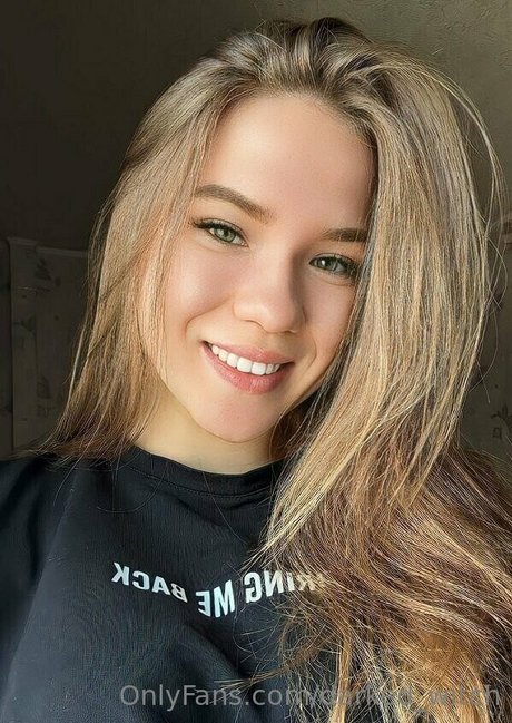 Darkedwitch