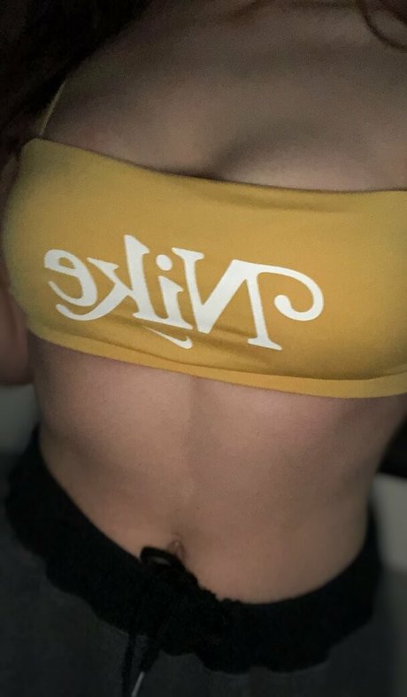 Nagie wyciekłe zdjęcie OnlyFans od Asmrkay