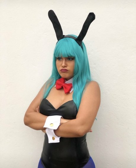 Nagie wyciekłe zdjęcie OnlyFans od Naycfreitas