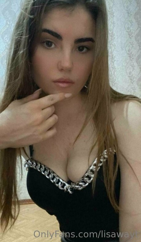 Lisawayt