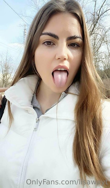 Lisawayt