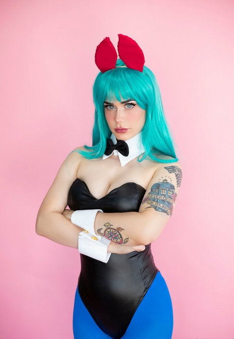 Nagie wyciekłe zdjęcie OnlyFans od Imthestarkfree
