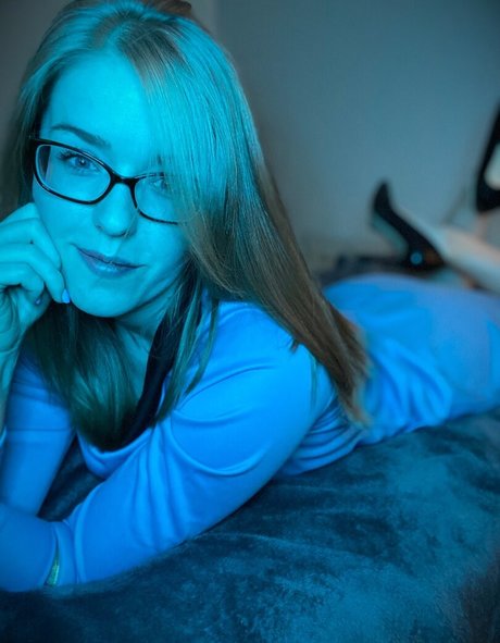 Nagie wyciekłe zdjęcie OnlyFans od Datottergirl