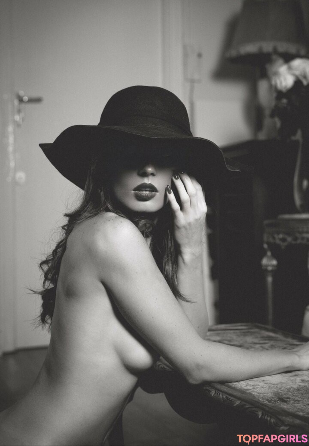 Nagie wyciekłe zdjęcie OnlyFans od Anna Zapala #1302