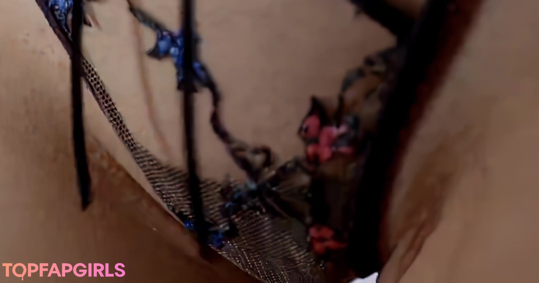 Nagie wyciekłe zdjęcie OnlyFans od Anna Zapala #1361