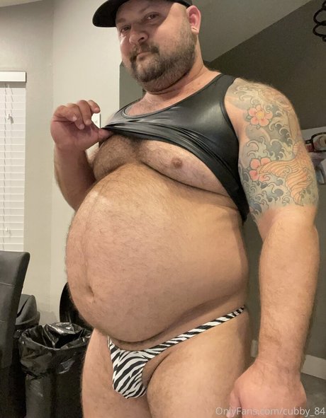 Cubby_84