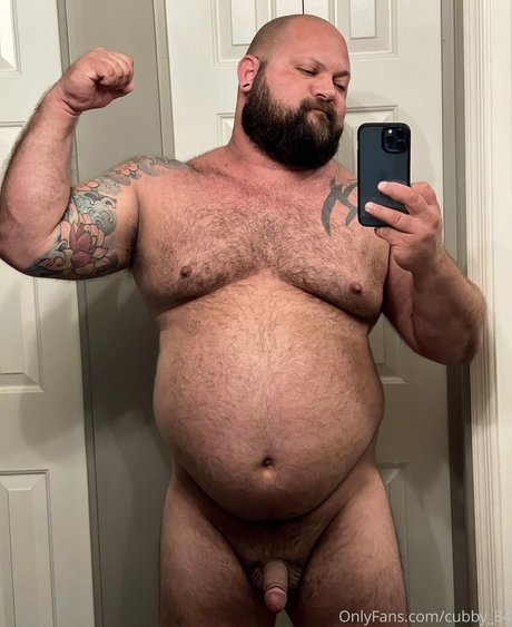 Cubby84