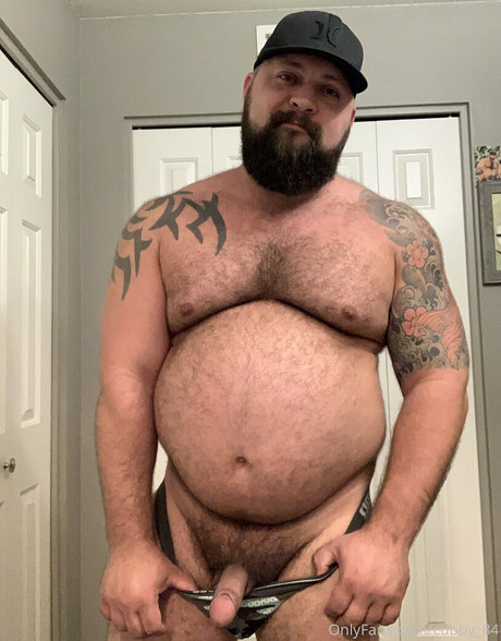Cubby84