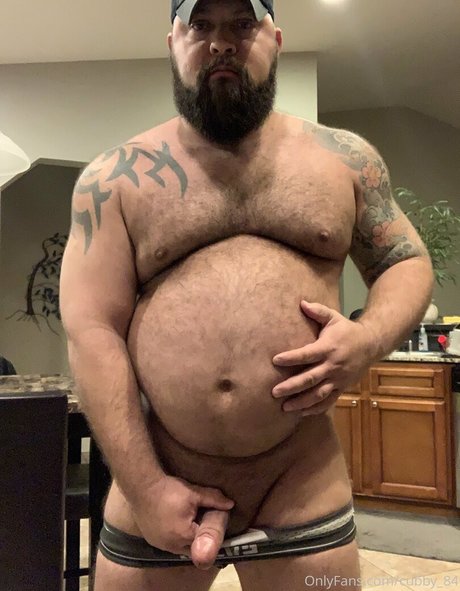 Cubby_84