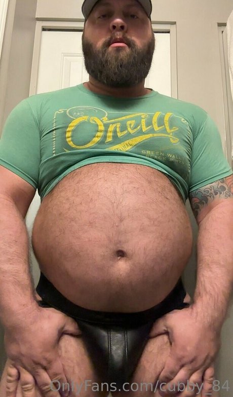 Cubby_84