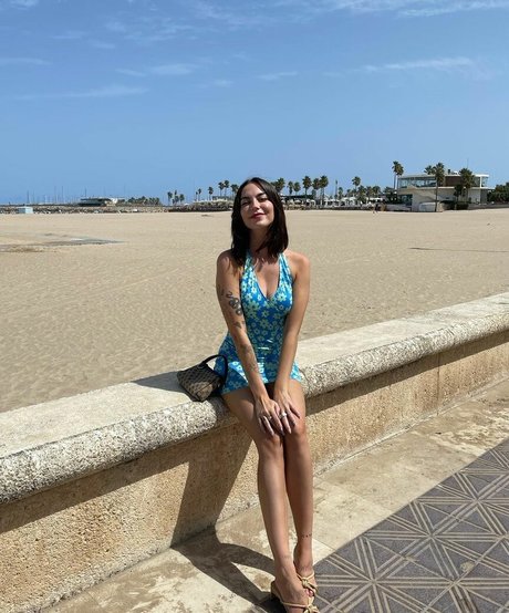 Maria Valero