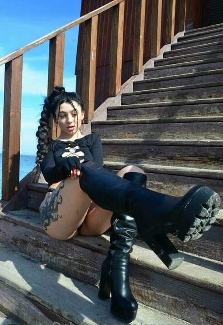 Annapicasso