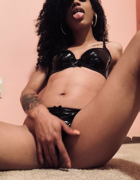 Nagie wyciekłe zdjęcie OnlyFans od Jspamz69