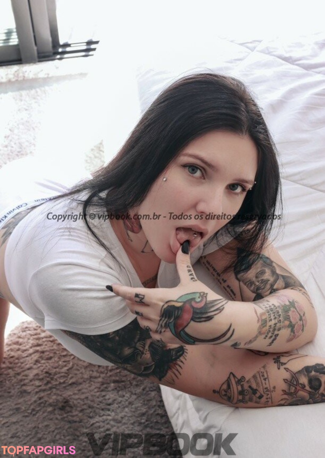 Nagie wyciekłe zdjęcie OnlyFans od Rafaelaeu #4 Nagie wyciekłe zdjęcie OnlyFans od Rafaelaeu #4