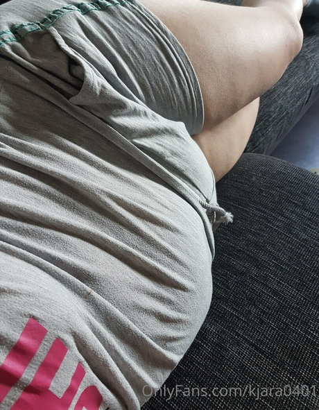 Kjara0401