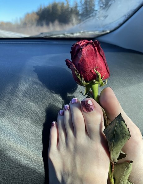 Nagie wyciekłe zdjęcie OnlyFans od Michigancutie