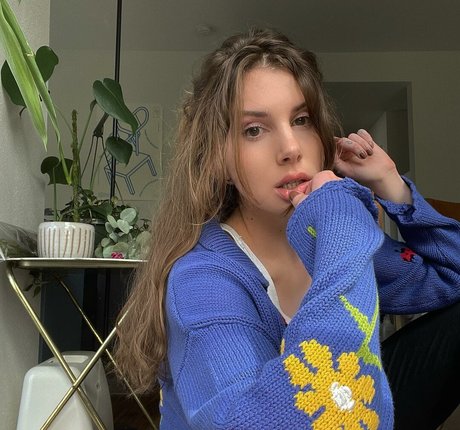 Nagie wyciekłe zdjęcie OnlyFans od Josiexmoon