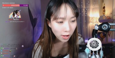 Nagie wyciekłe zdjęcie OnlyFans od Beddle1218