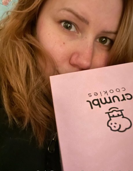 Nagie wyciekłe zdjęcie OnlyFans od Laurenlushylush