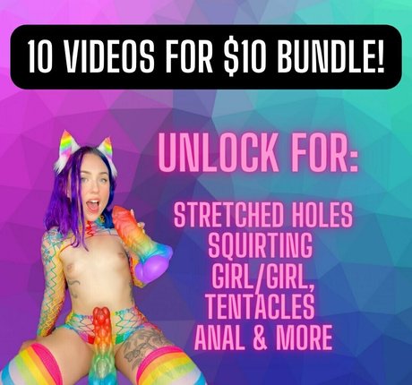 Sagelovesbuttstuff