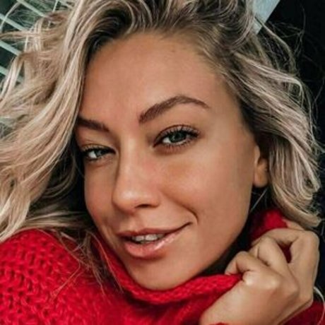 Nagie wyciekłe zdjęcie OnlyFans od Natalyreyes13