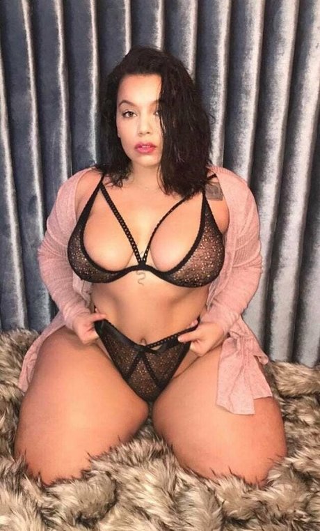 Nagie wyciekłe zdjęcie OnlyFans od Kingstephvip