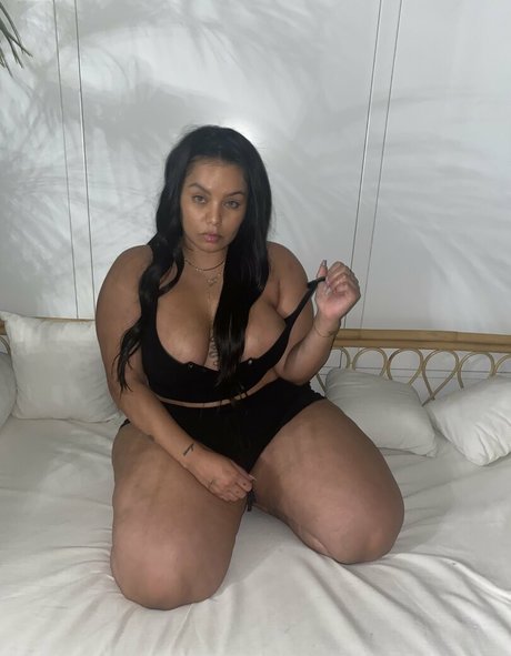 Nagie wyciekłe zdjęcie OnlyFans od Kingstephvip