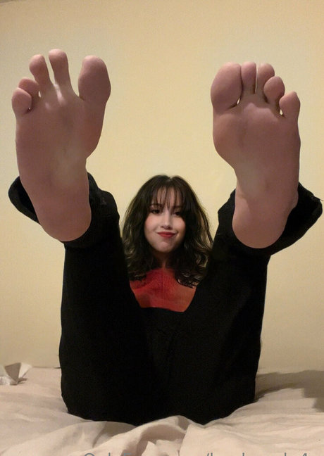 Nagie wyciekłe zdjęcie OnlyFans od Byekouple4u