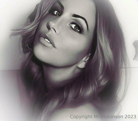 Mrsrobinsonxo