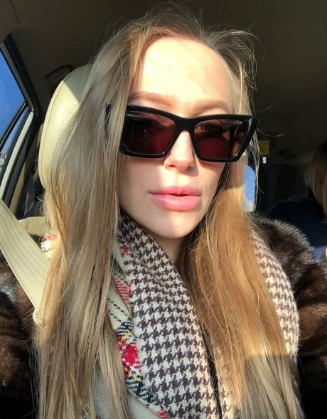Nagie wyciekłe zdjęcie OnlyFans od Aislinxxxmodel