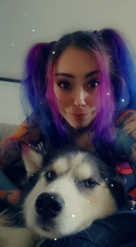 Nagie wyciekłe zdjęcie OnlyFans od Jadestonerfree