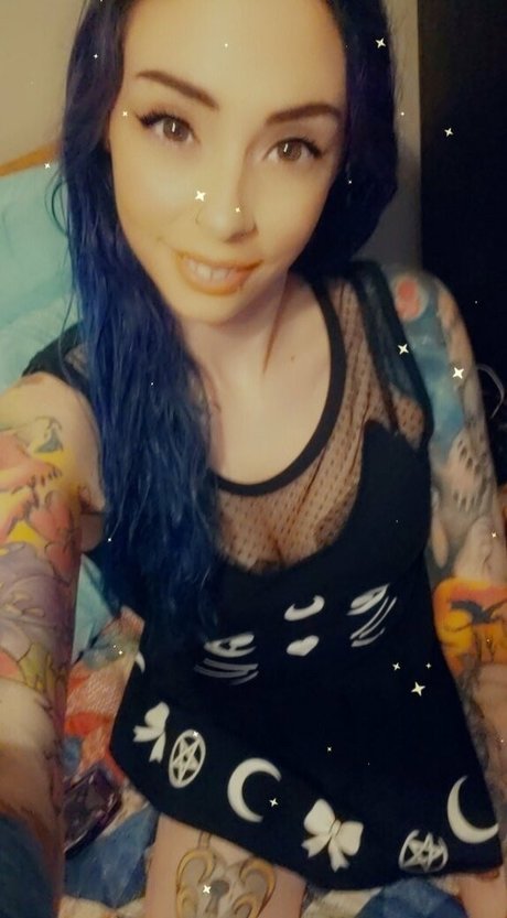 Jadestonerfree