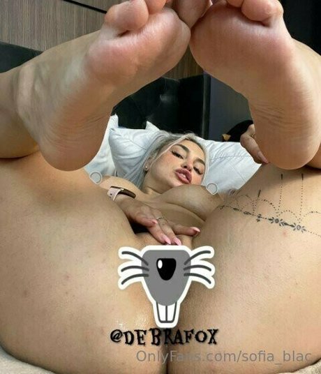 Sofia_blac