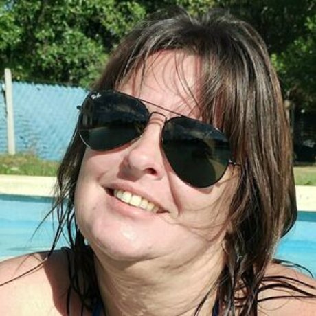 Ladylara98vip