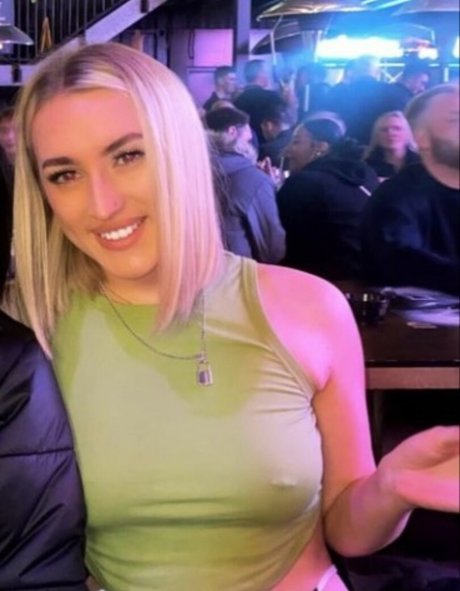 Lauren Day
