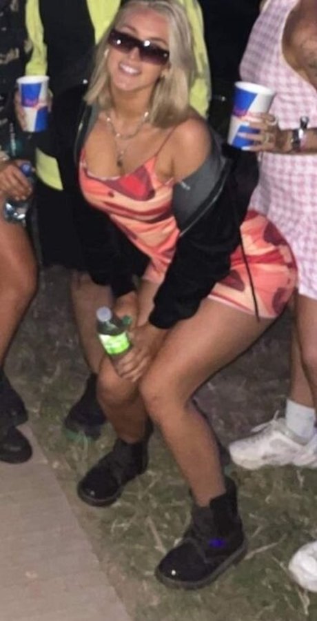 Lauren Day