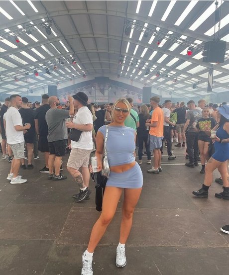 Lauren Day