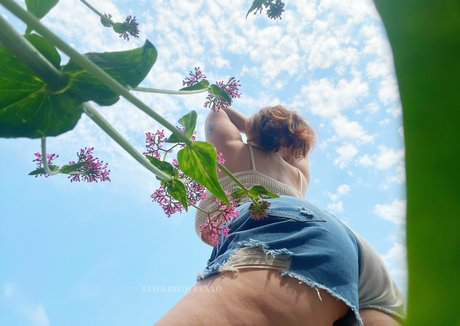 Nagie wyciekłe zdjęcie OnlyFans od Lingeriequeenfree