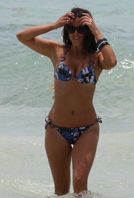 Claudia Romani