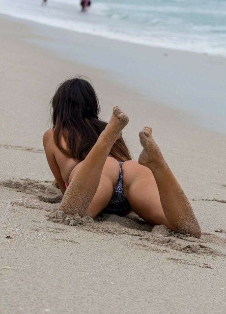Claudia Romani