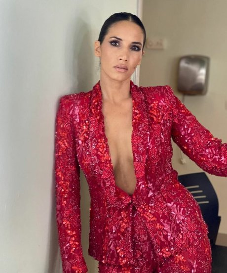 Nagie wyciekłe zdjęcie OnlyFans od India Martinez