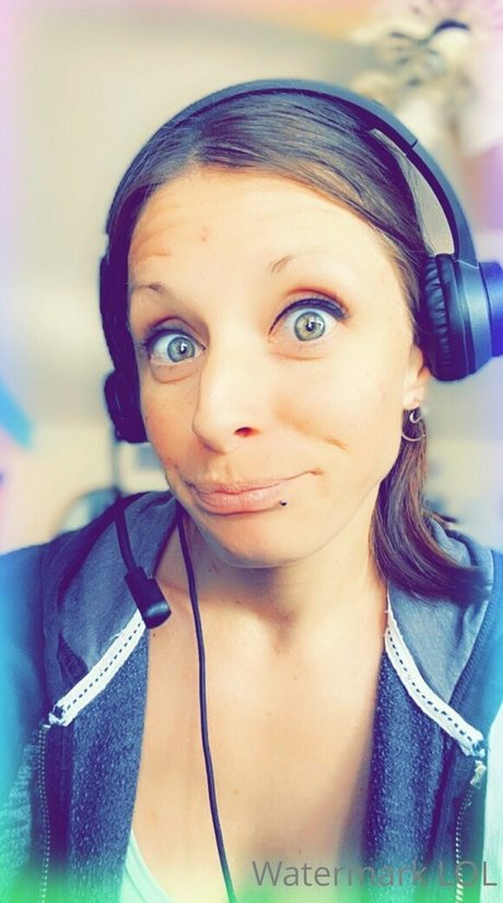 Nagie wyciekłe zdjęcie OnlyFans od Naughtyjeeper801f