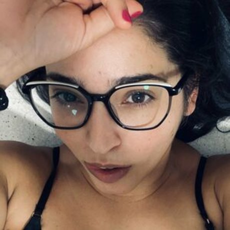 Nagie wyciekłe zdjęcie OnlyFans od Yurina90