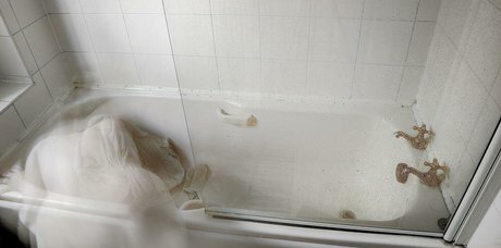 Nagie wyciekłe zdjęcie OnlyFans od Tan Smith