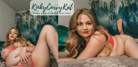 Kinkycurvykatfree