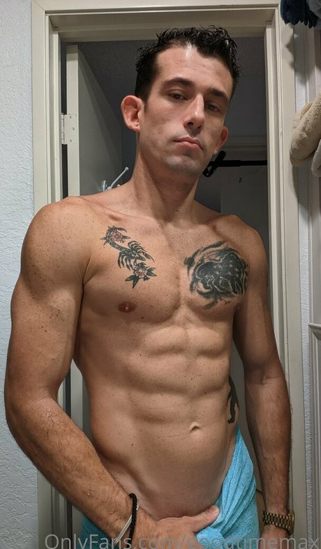 Christianmartin