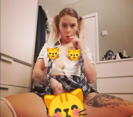 Bigbootybritish